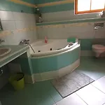 Srubik Čisovice