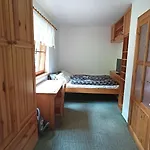 Lägenhet Srubik *
