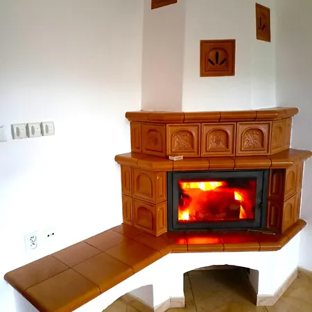 Srubík